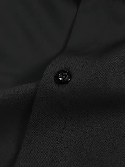 Savrani Breathable long-sleeved shirt
