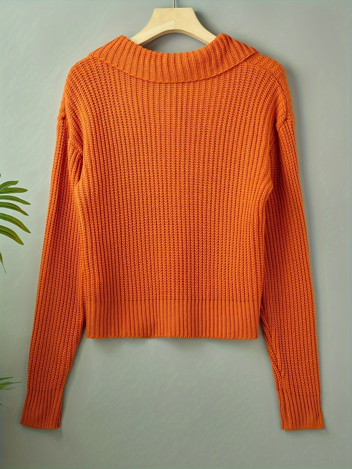 Haven Premium Knit Jacket