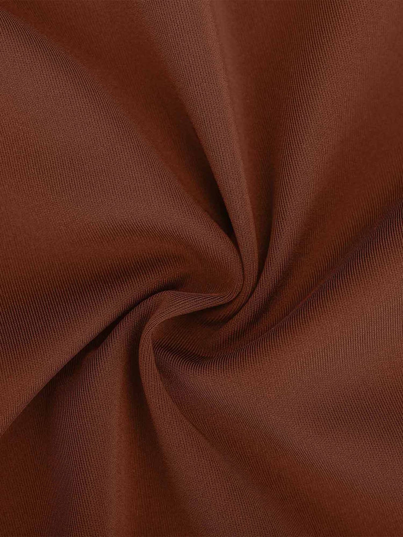 The Shapewear Dresses Long Sleeve Split