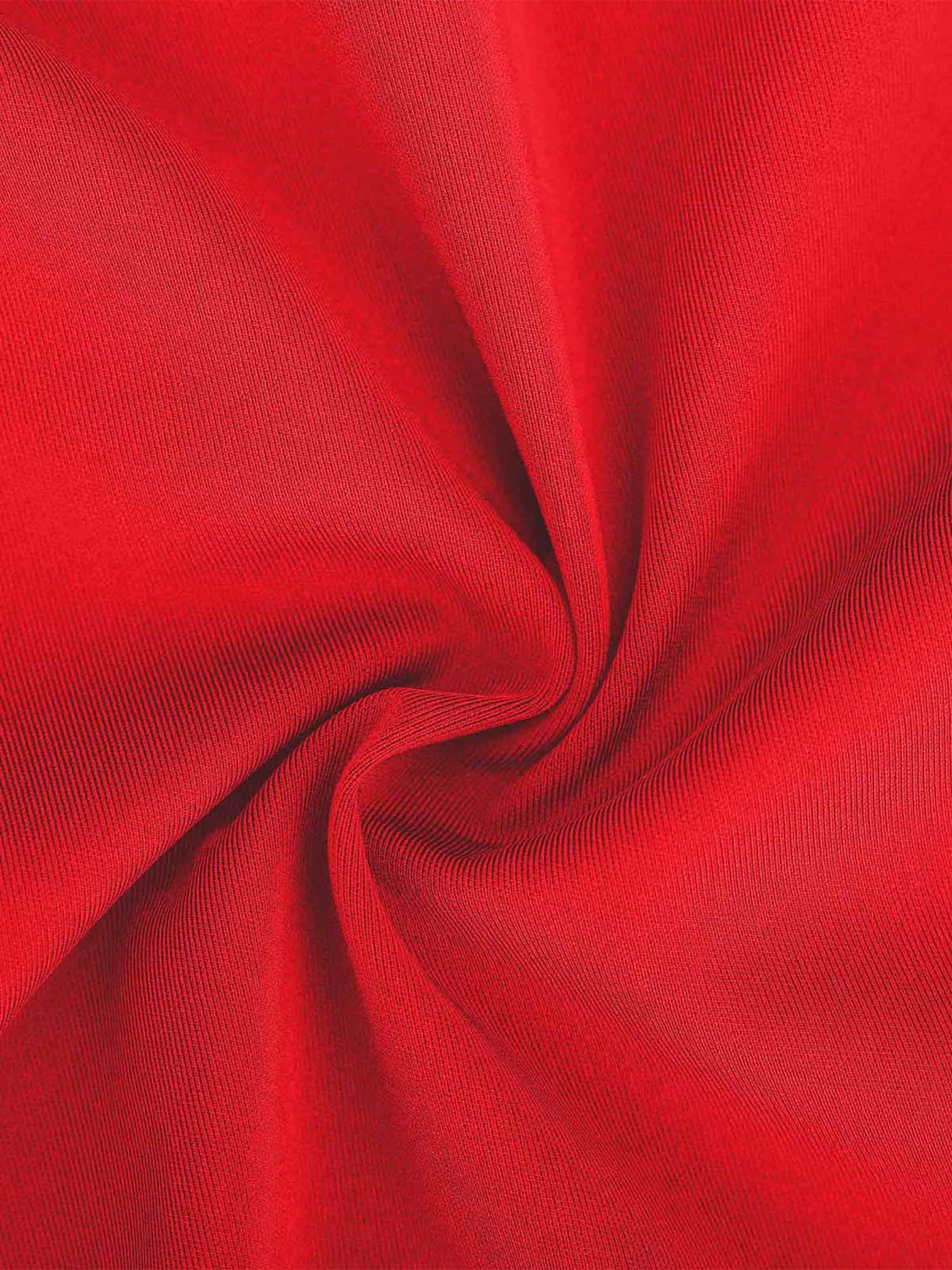 The Shapewear Dresses Long Sleeve Split