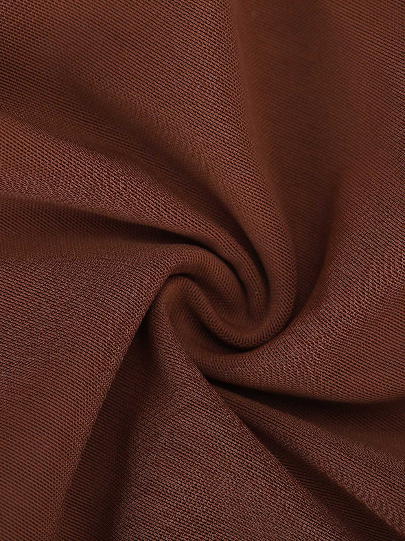 The Shapewear Dresses Long Sleeve Split